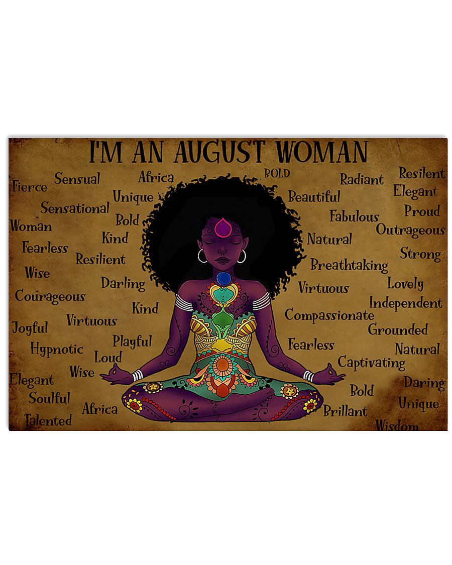 August woman yoga I am-4883