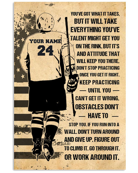 Motivational Hockey-9607