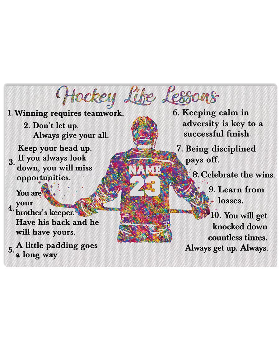 17.12- HK- Hockey life lessons 2-5429