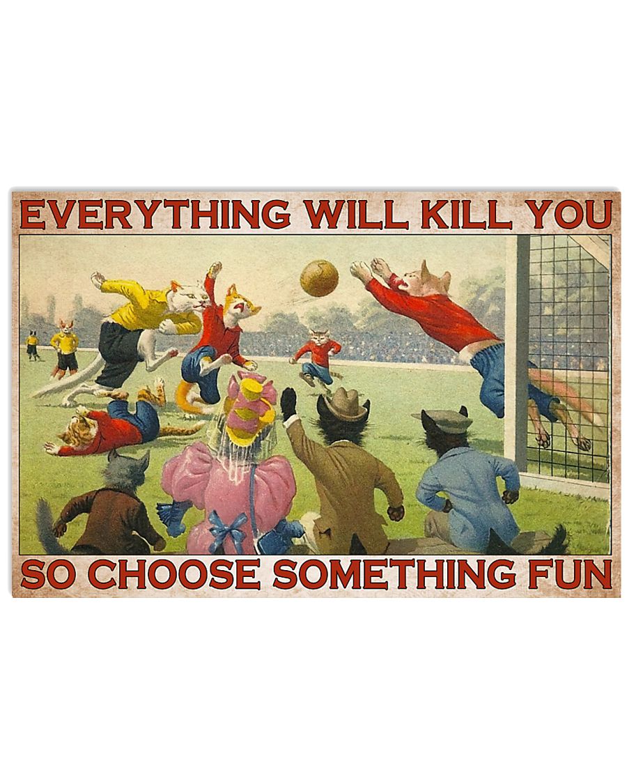 cats soccer choose something fun pt phq pml-3849