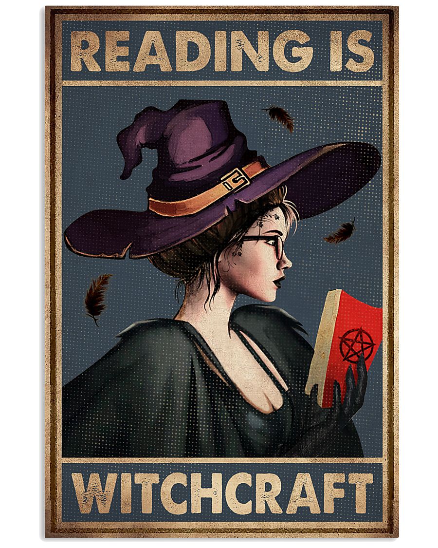 READING IS WITCHCRAFT-4329