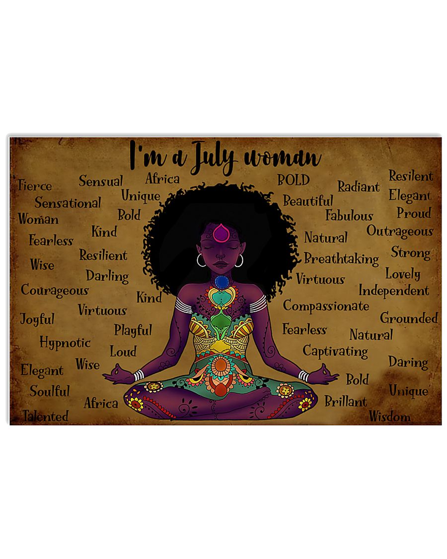 July woman yoga I am-7042