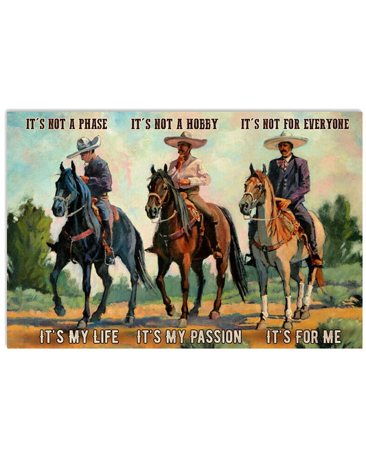 Cowboys It's For Me-6485