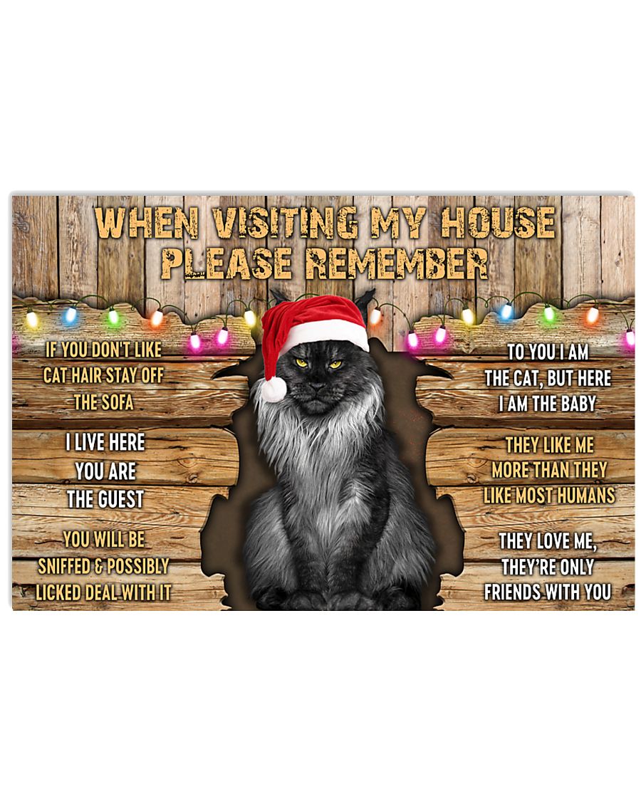 maine-coon-house-rules-xmas-edition-ttb-nna-3031