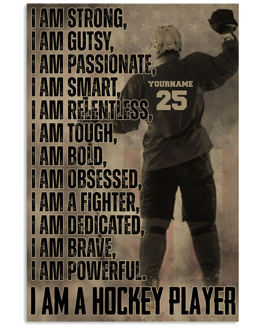 16.2-HK- I am a hockey player-5592