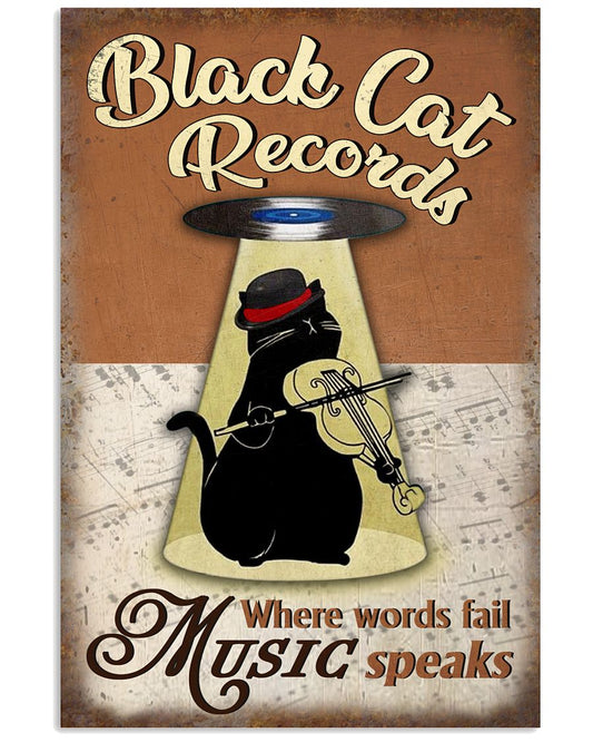 Black Cat Records Where Words Fail-1058