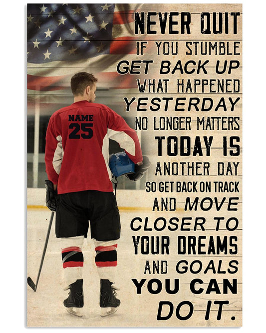 Hockey Never Quit If You Stumble-5082