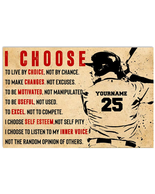 17.2-BA- I choose to live by choice, not by chance-5745