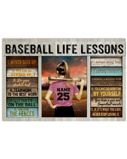 28.1-BA- Baseball life lessons-1311