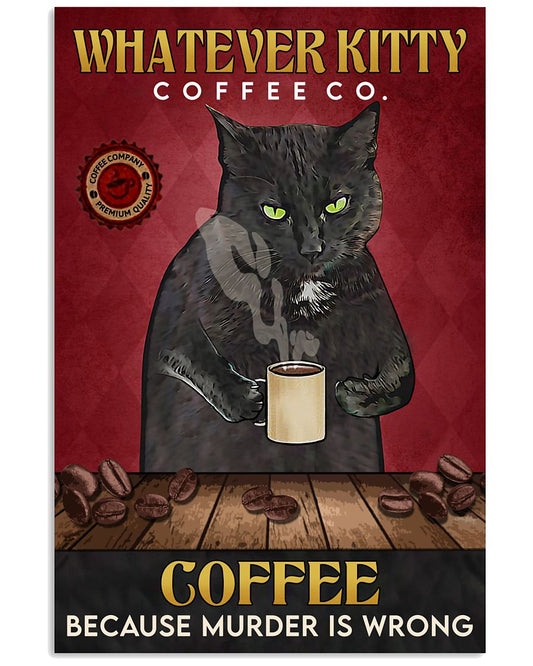 Black Cat Coffee Company-9993