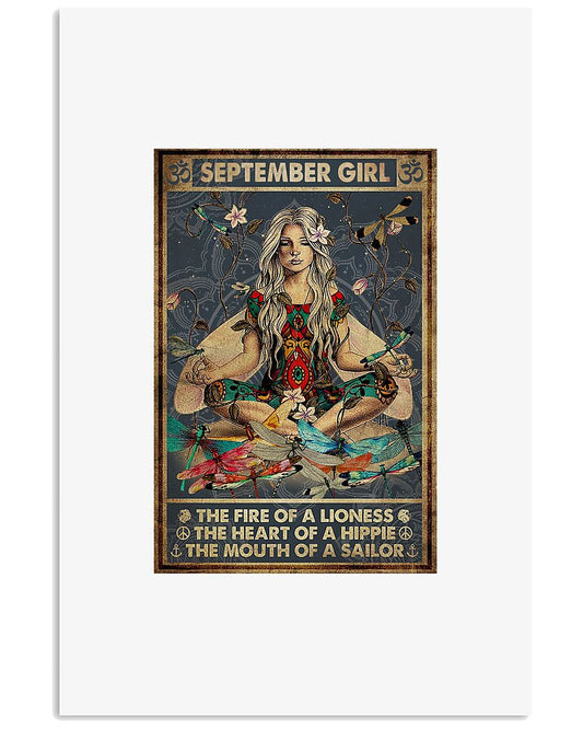 September girl yoga-5062