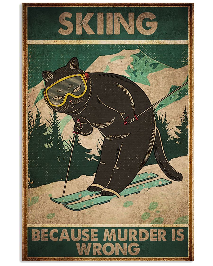 black cat skiing murde is wrong pt lqt ngt-4026