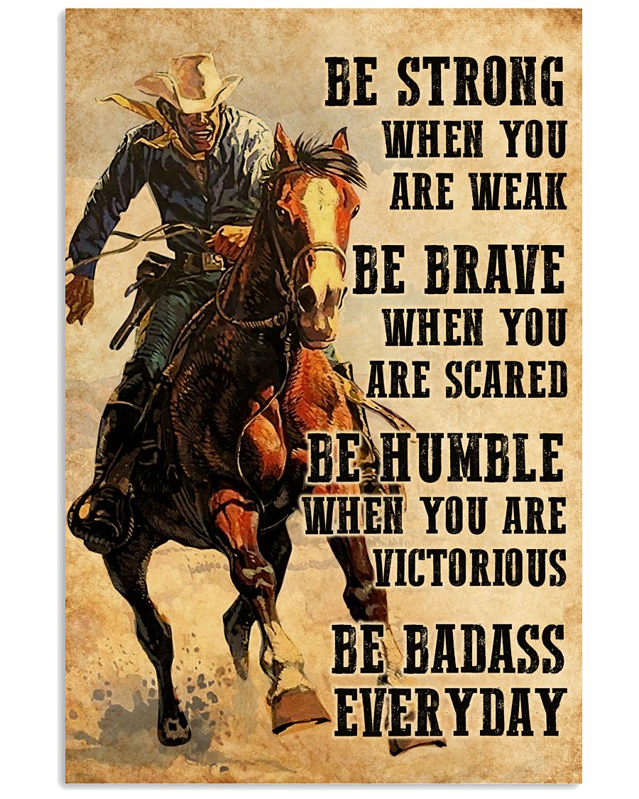 Cowboy Be Badass-4812