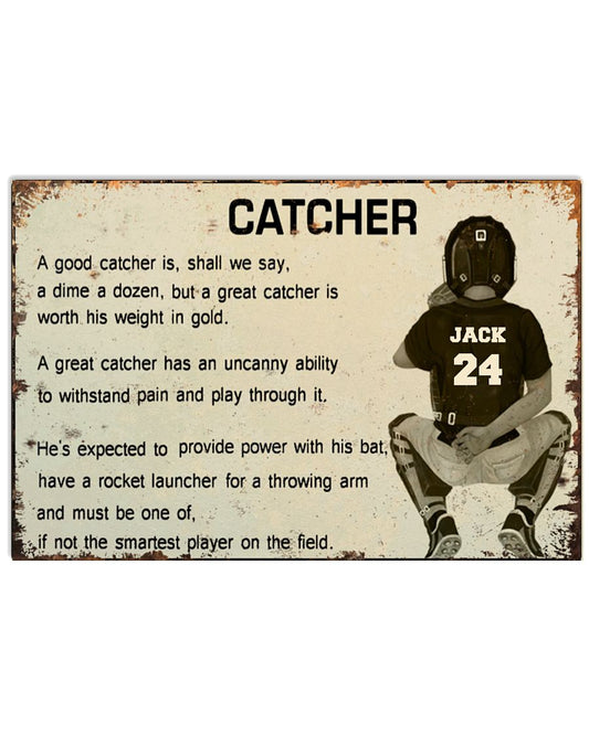 Catcher-8523