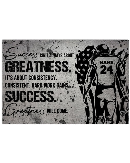 12.2-FB- Greatness will come-2648