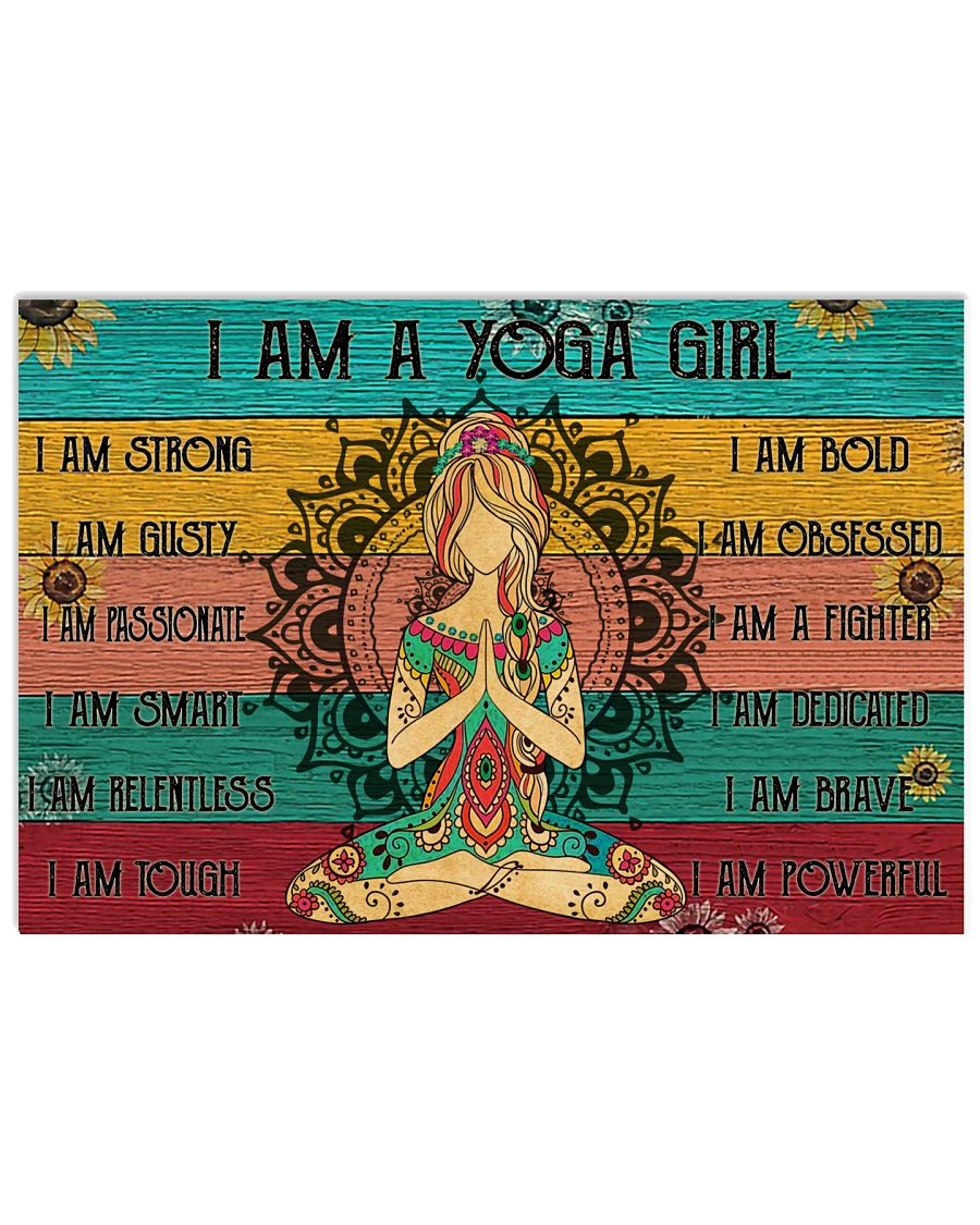 I am a yoga girl-6422