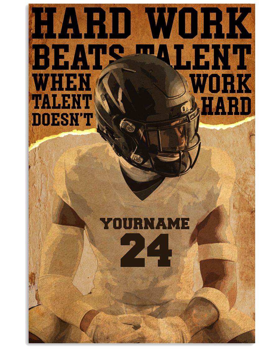 7.1-FB- Hard  work beats talent-7244