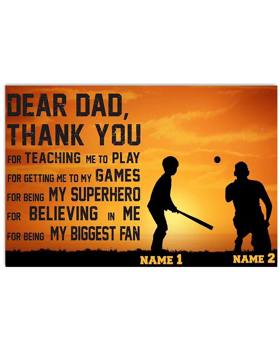 Dear Dad Thank you for everything-4295