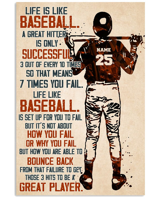 28.1-BA- Life is like baseball-6397