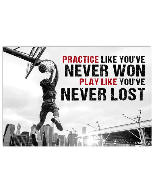 Basketball Play Like You've Never Lost-5521