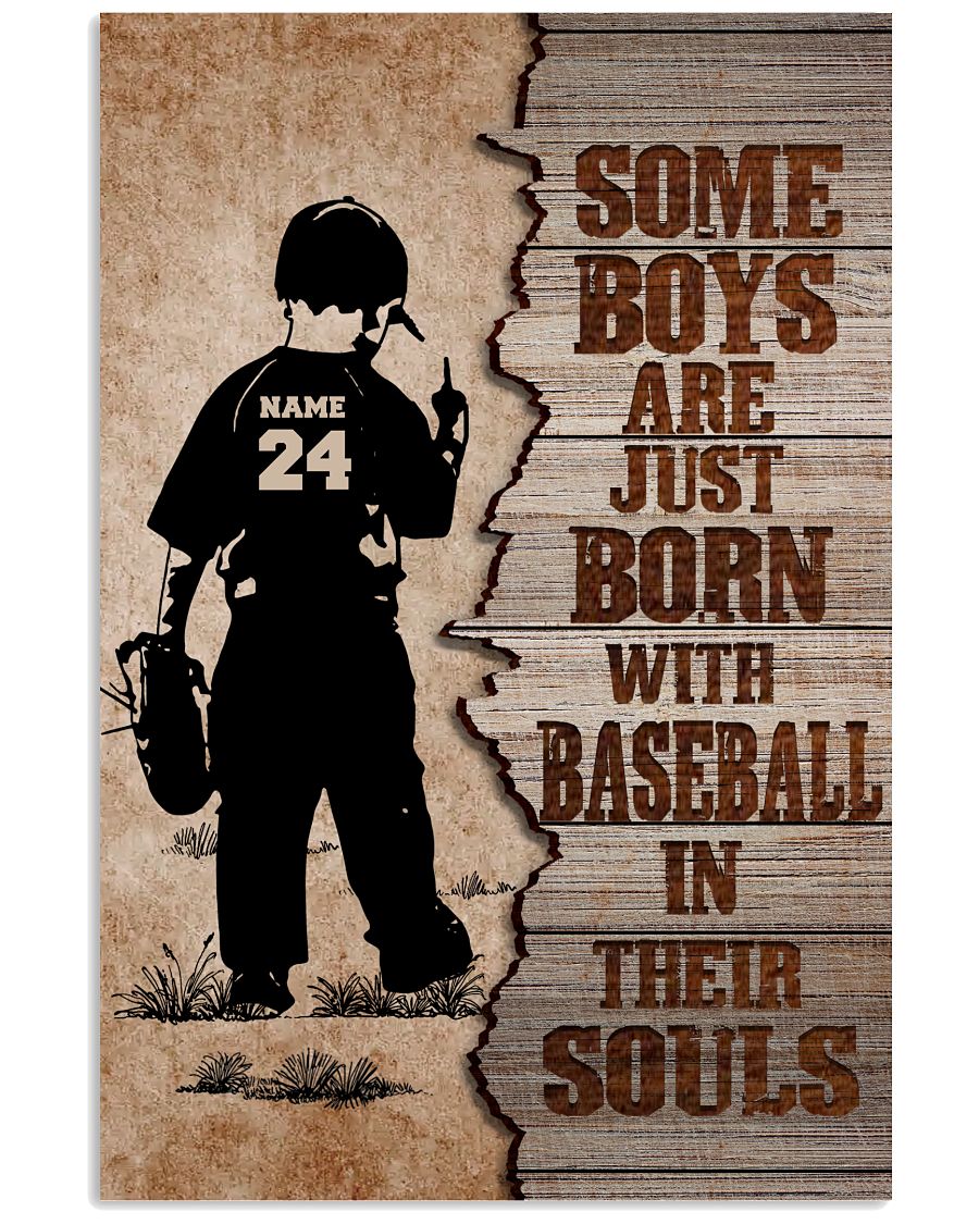 Some boys are just born with baseball in their souls HA13-2004-4002