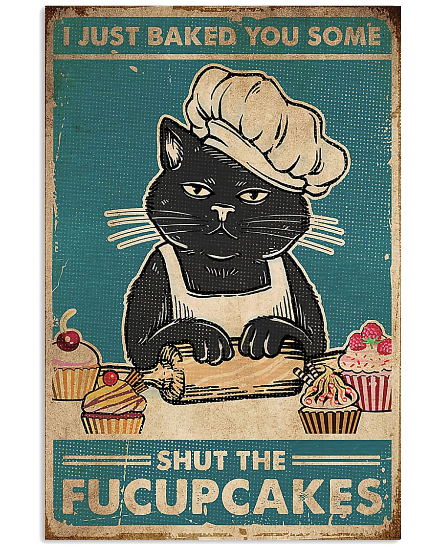 cat shut the fucupcakes-9405