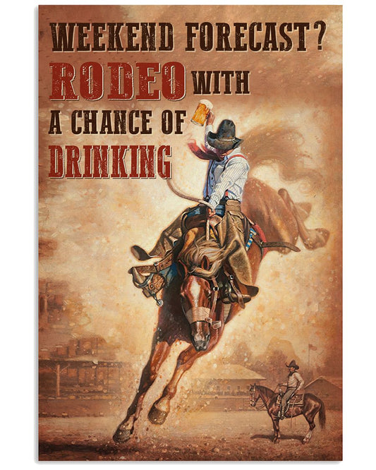 Weekend Rodeo Drinking-9239