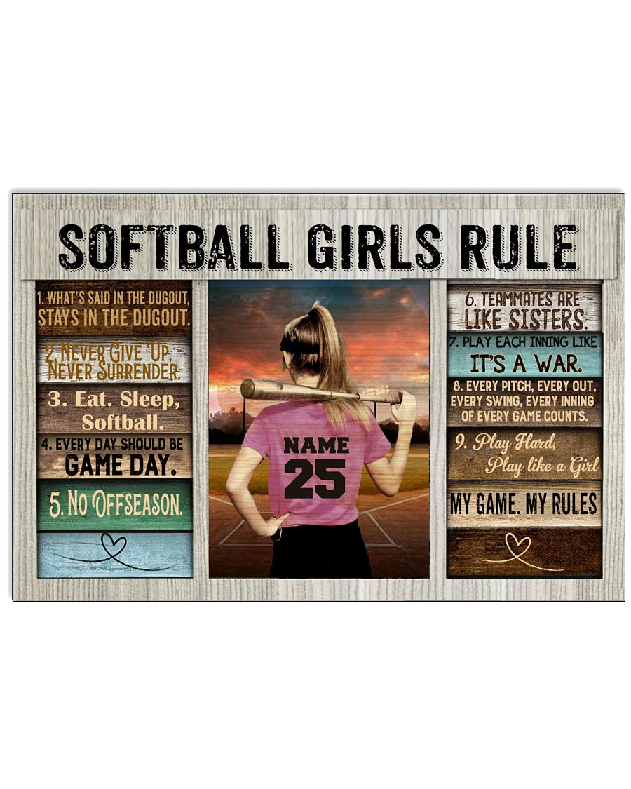 28.1-SB- Softball girls rule-4367