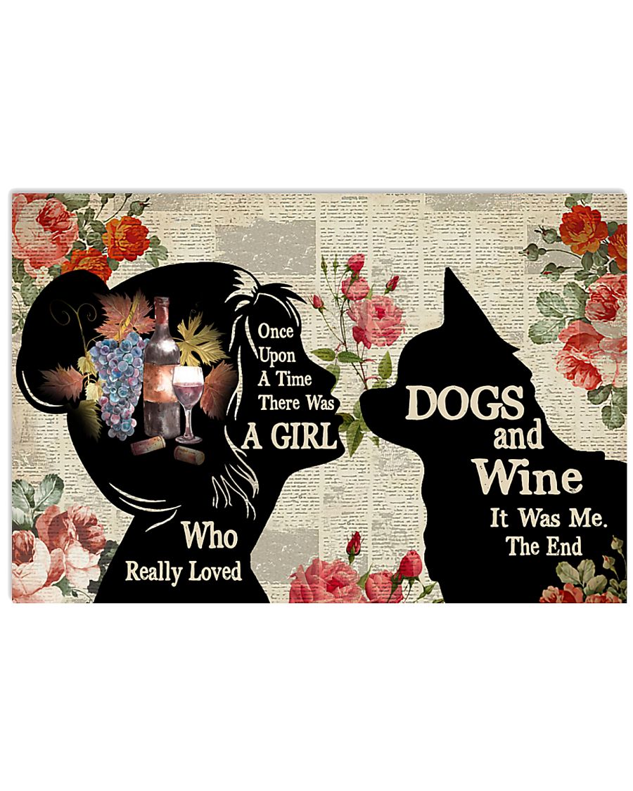 chihuahua wine once upon-3343