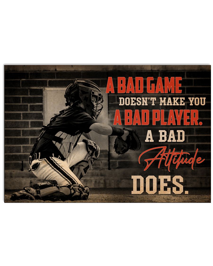 14.1-SB- A bad attitude make you a bad player-1305