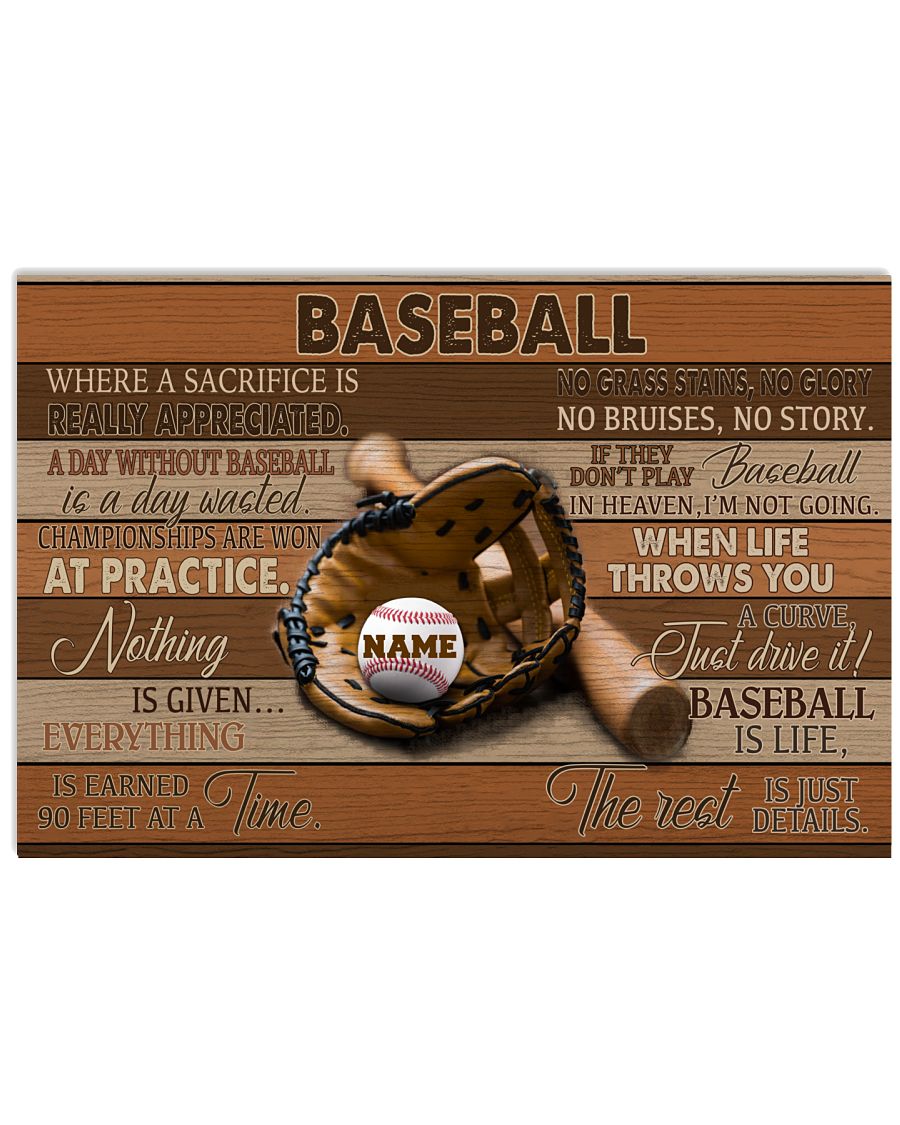 22.1-BA- Baseball lessons-6915