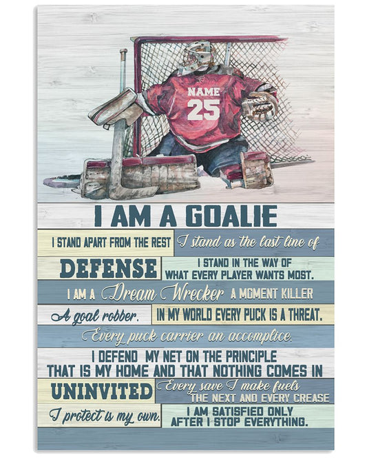 16.3-HK- I am a goalie-9451