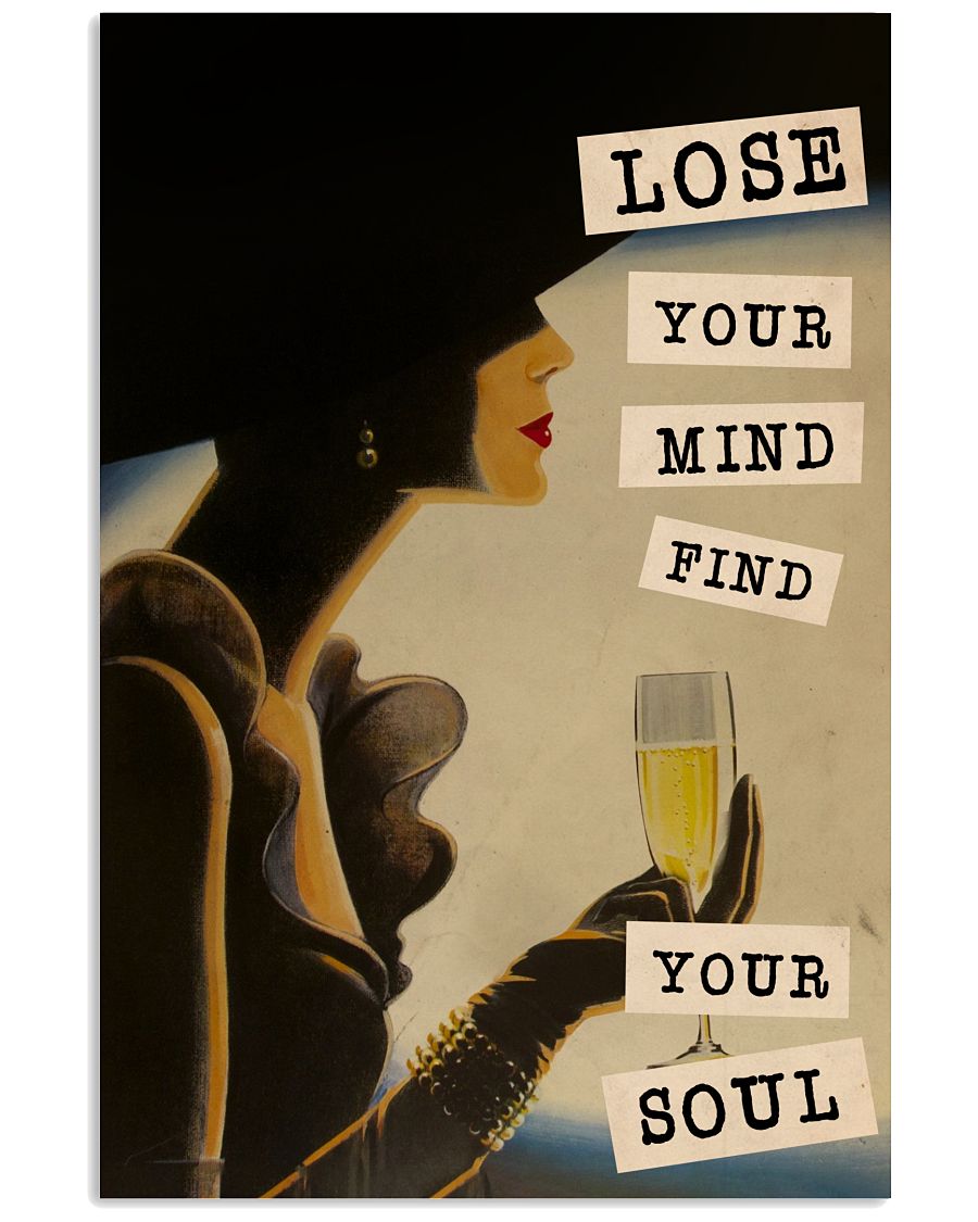 Lose Your Mind And Wine-4334