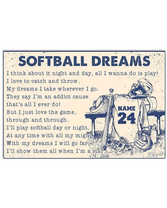 28.1-SB- Softball dreams-9981