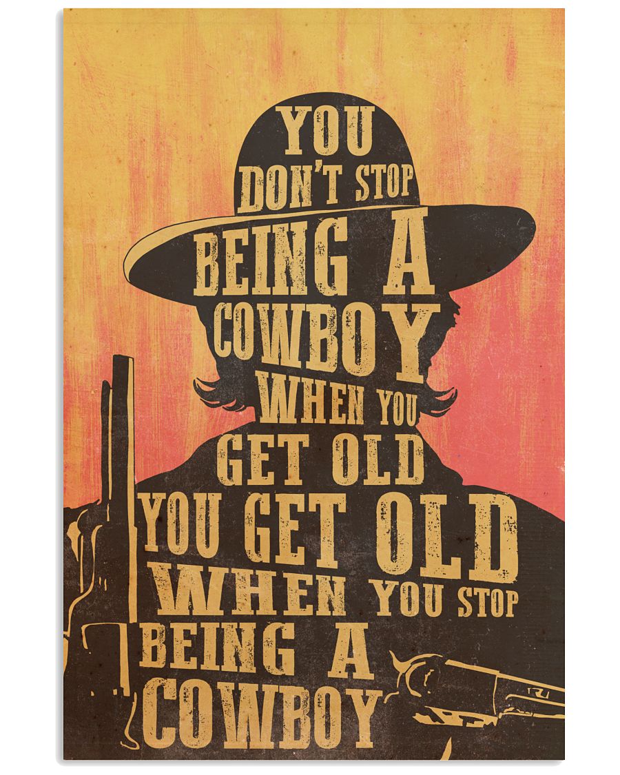 You Don't Stop Being A Cowboy-4351