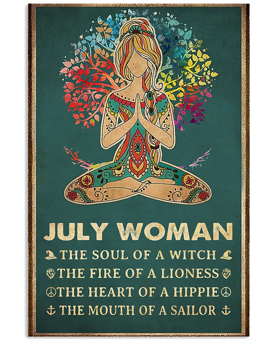 July woman the soul of a witch-6223