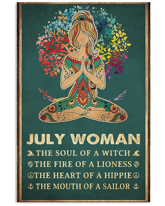 July woman the soul of a witch-6223