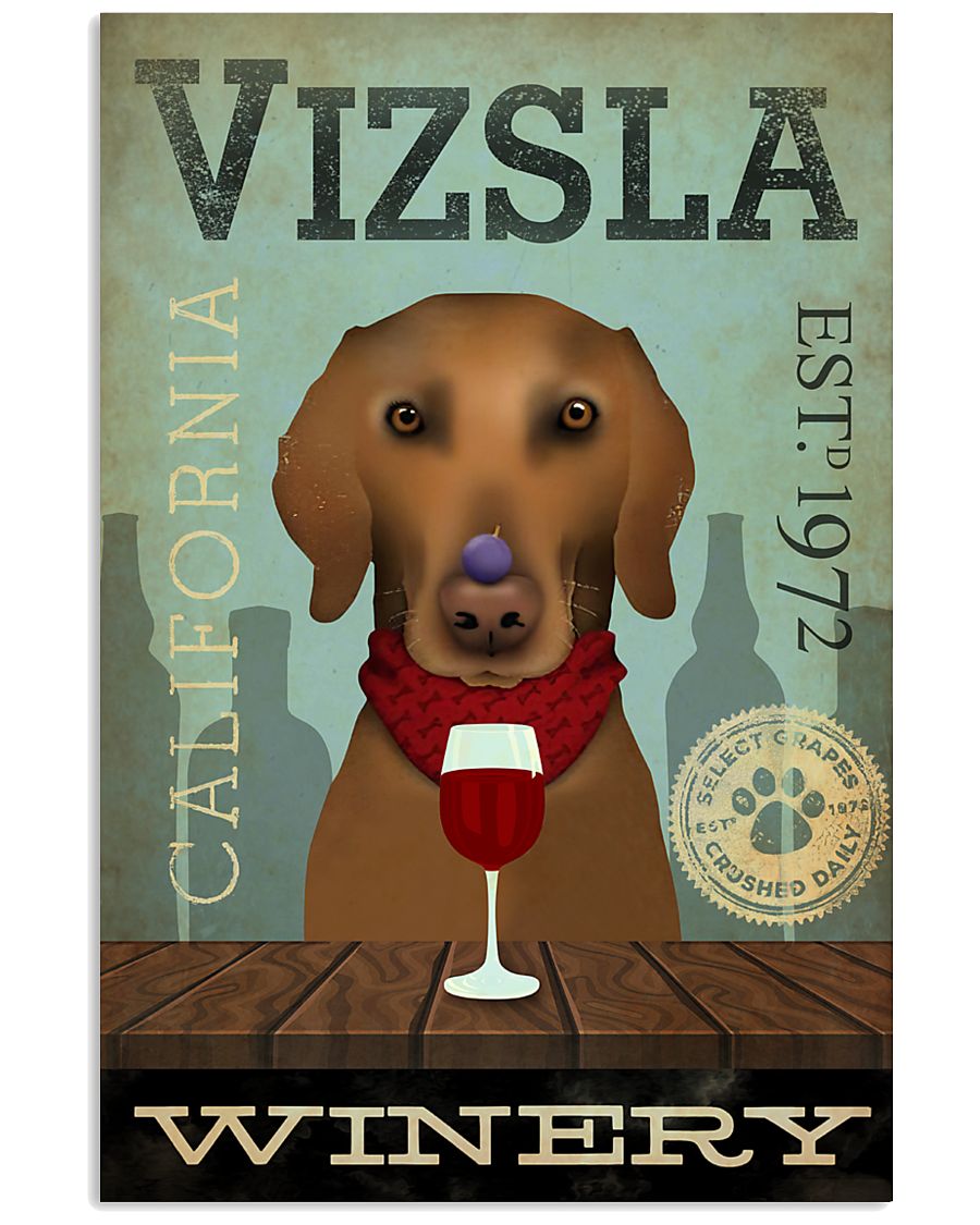  Vizsla Winery-5717