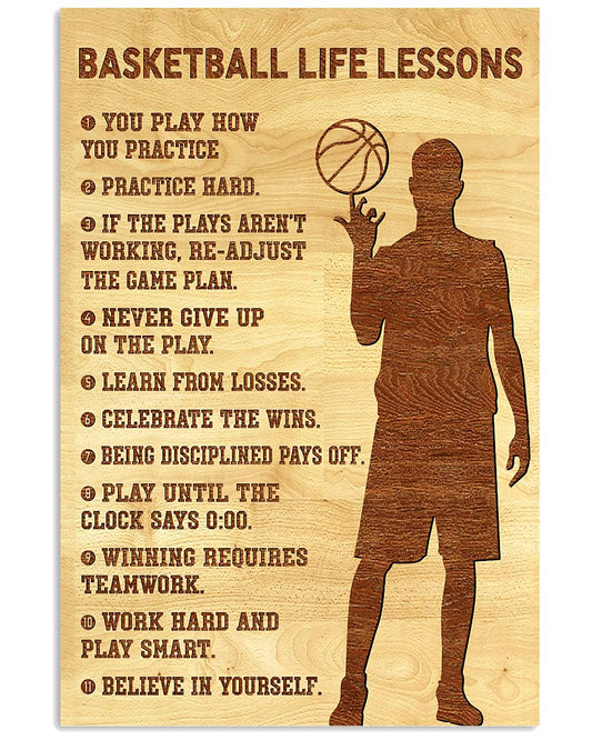 Basketball Life Lessons-3171