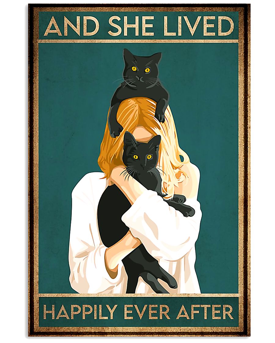 black cat happily ever after-8900