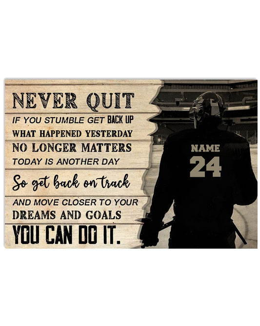 Hockey Never Quit-2409