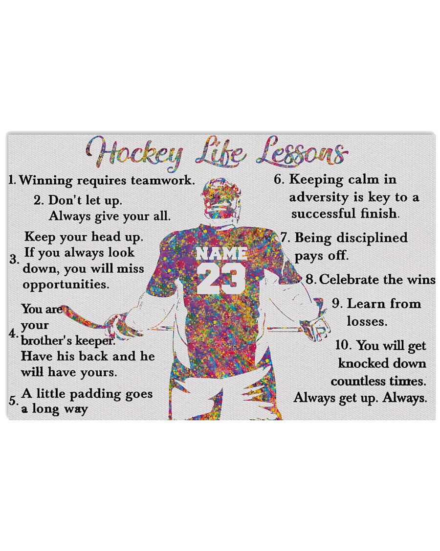 17.12- HK- Hockey life lessons-2282