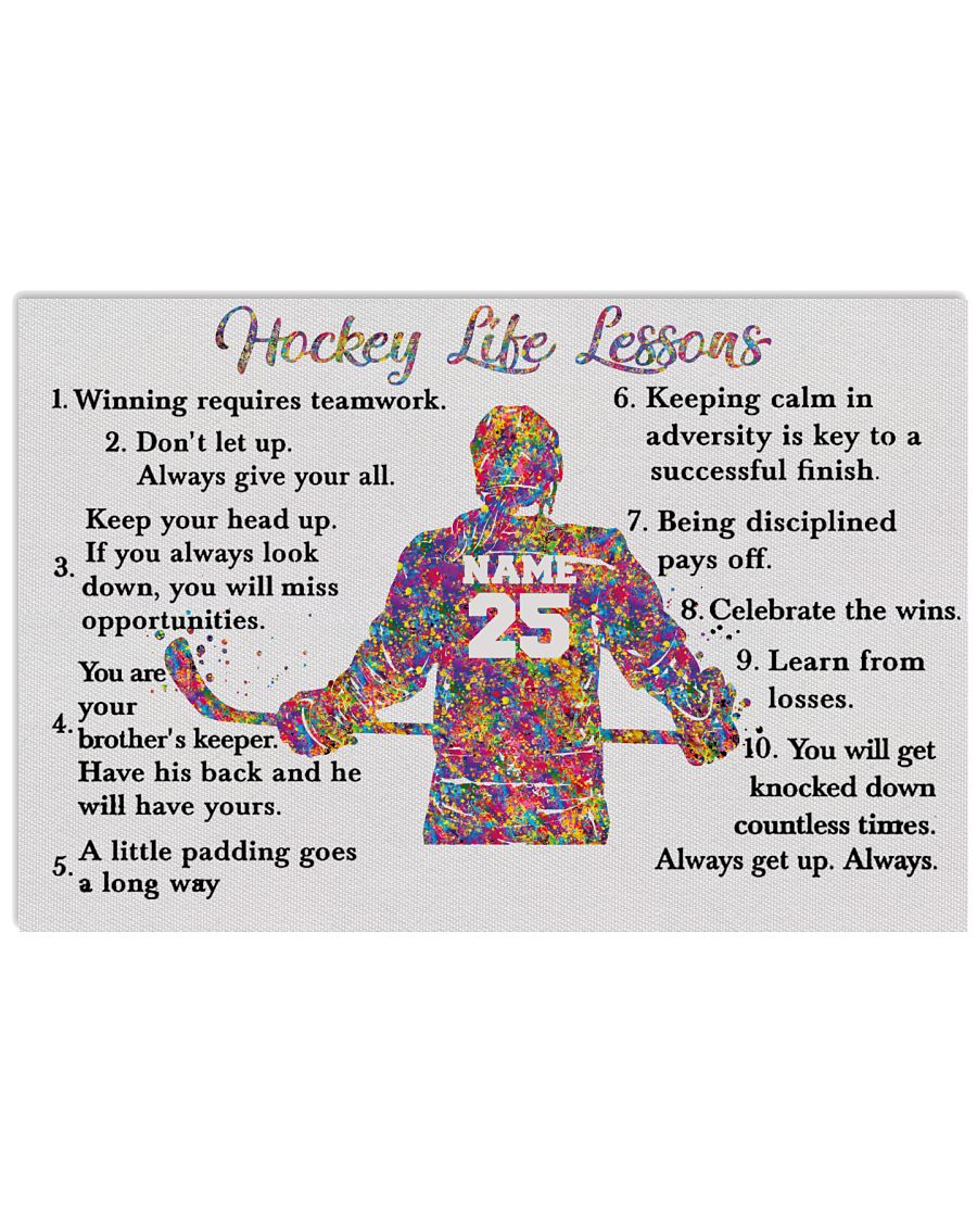 10.2- HK- Hockey life lessons-3369