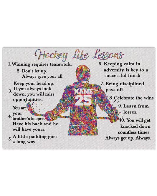 10.2- HK- Hockey life lessons-3369