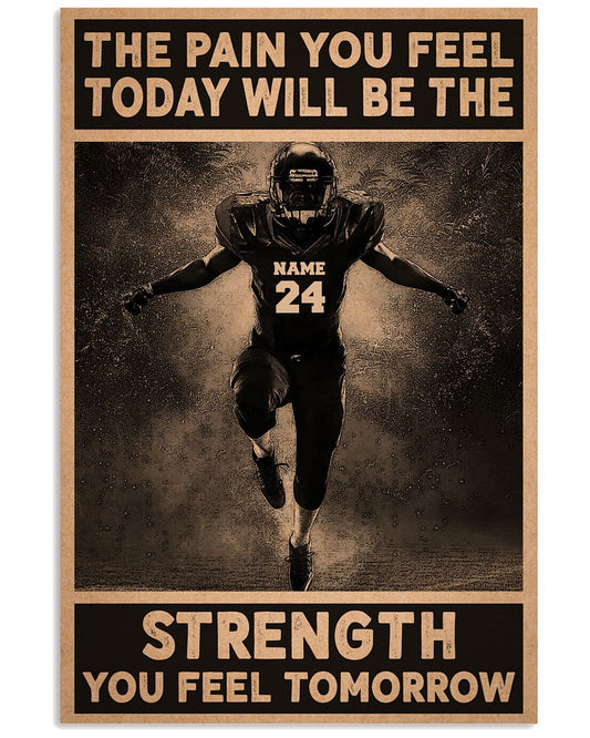 The strength you feel tomorrow-4400