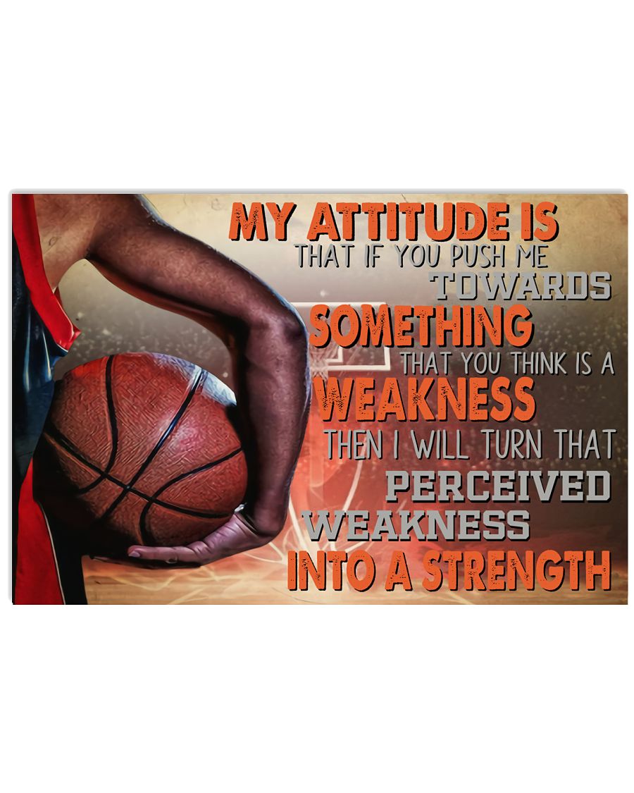 Basketball My Attitude-3853