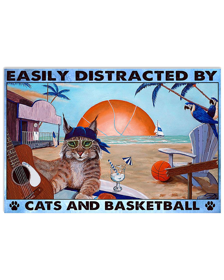 cats beaches easily distracted by pt mttn ngt-7169