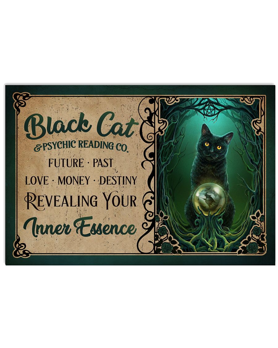 Black Cat Psychic Reading-2244