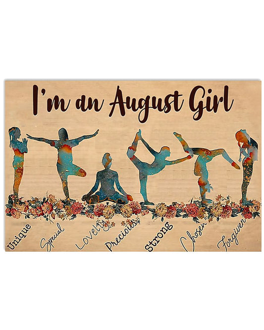 August girl yoga art-7967