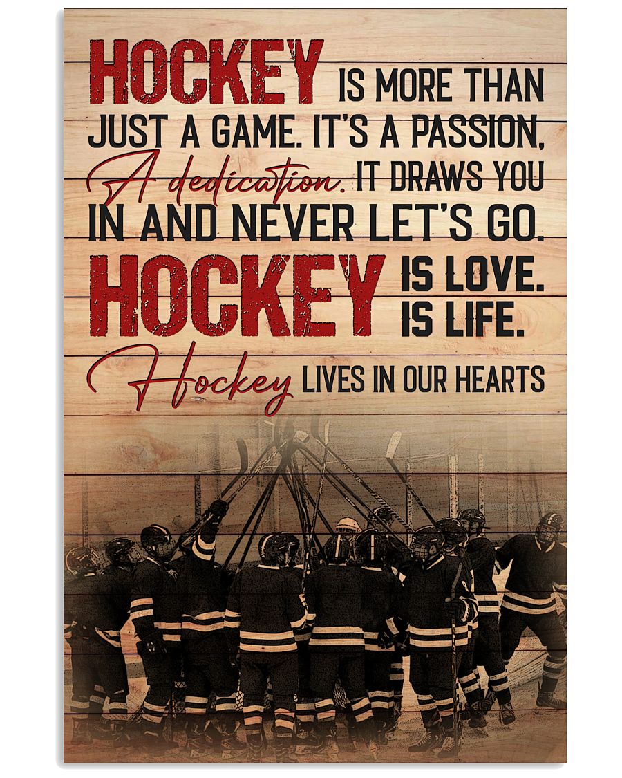 14.1-HK- Hockey is more than just a game-5453